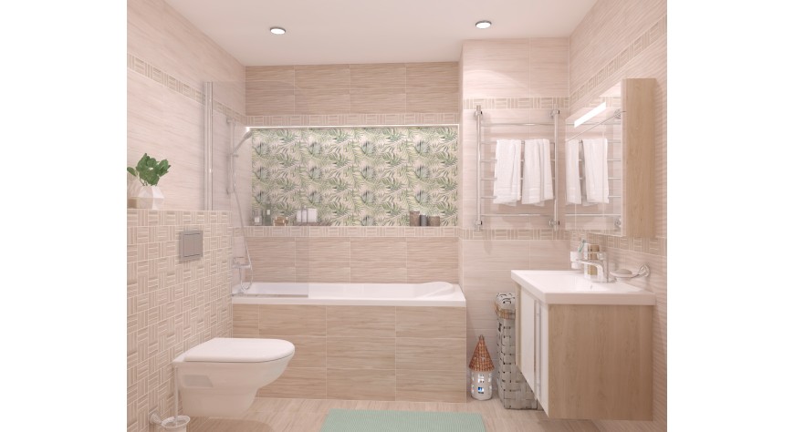 Botanica - фото 1