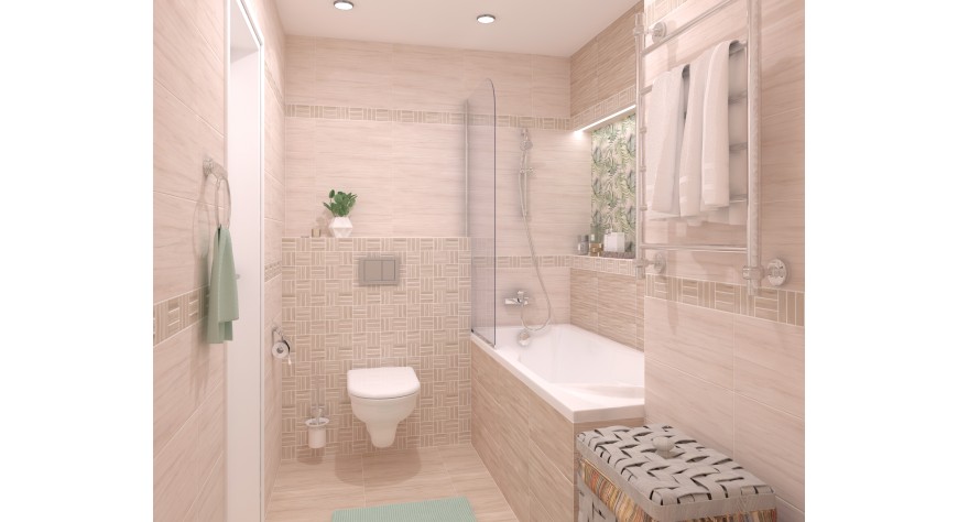 Botanica - фото 2