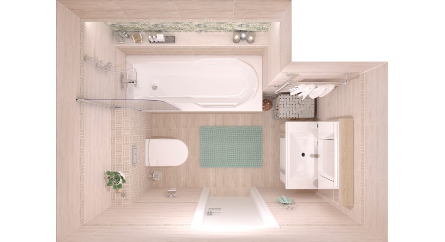 Botanica - фото 3