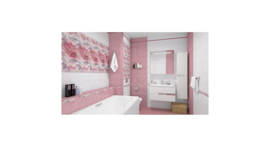 Bouquet - фото 1