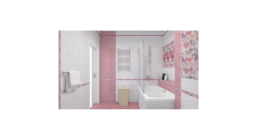 Bouquet - фото 2