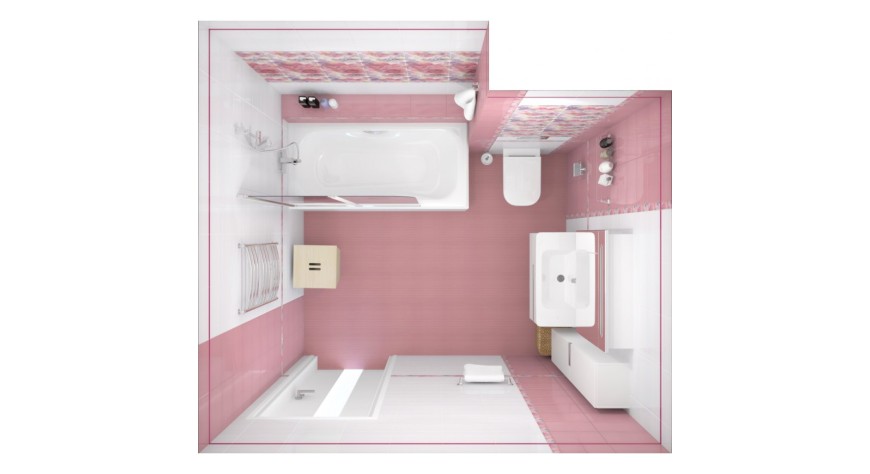 Bouquet - фото 3