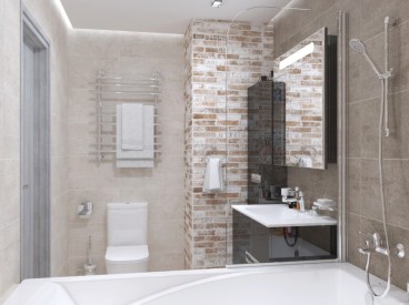 Брикстори_1