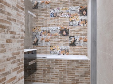 Брикстори_1