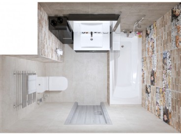 Брикстори_1