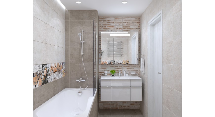 Брикстори_2 - фото 1