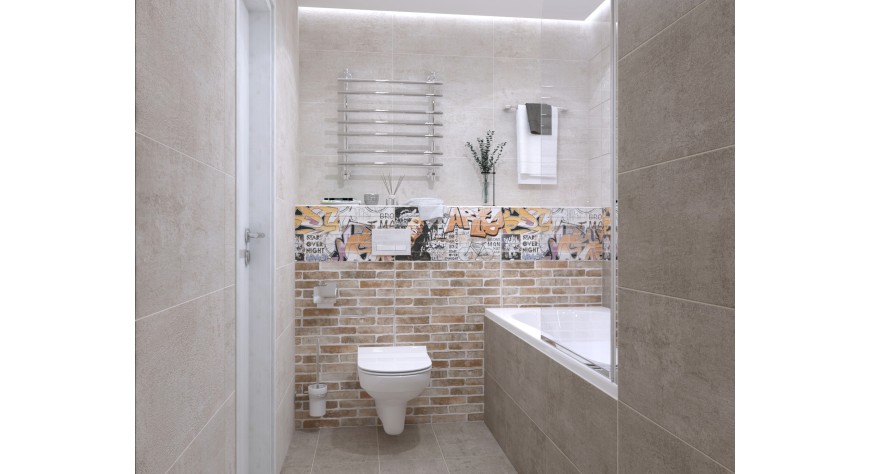 Брикстори_2 - фото 2