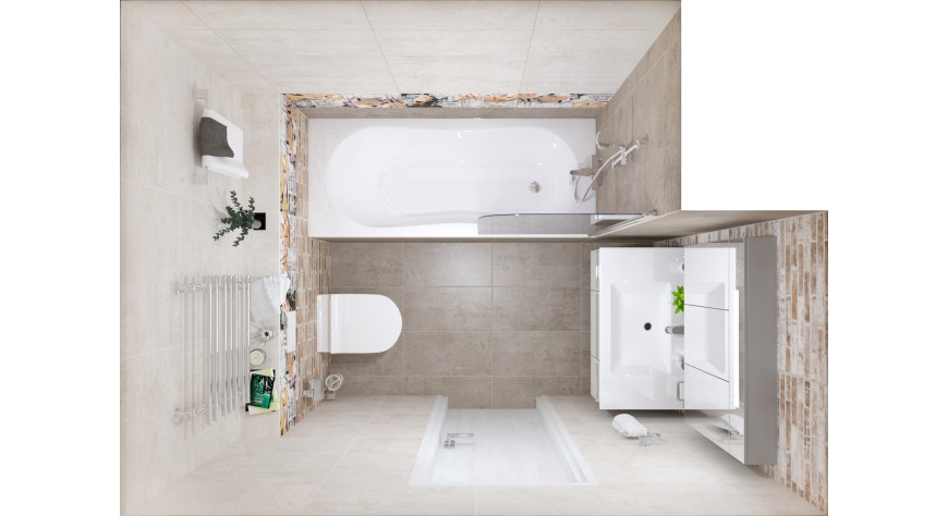 Брикстори_2 - фото 3