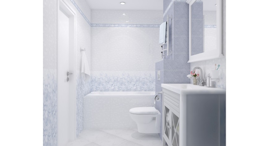 Brillar1 - фото 1