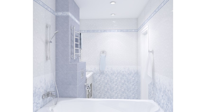 Brillar1 - фото 2