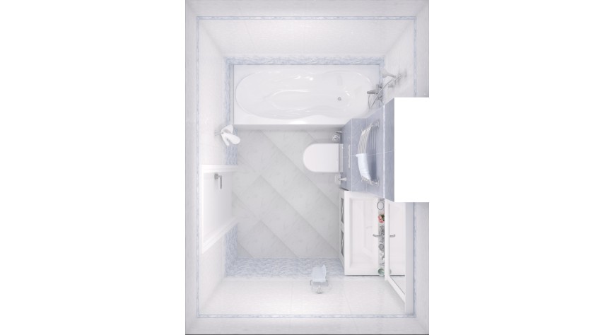 Brillar1 - фото 3