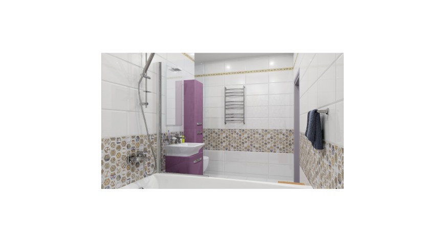 Bristol - фото 1