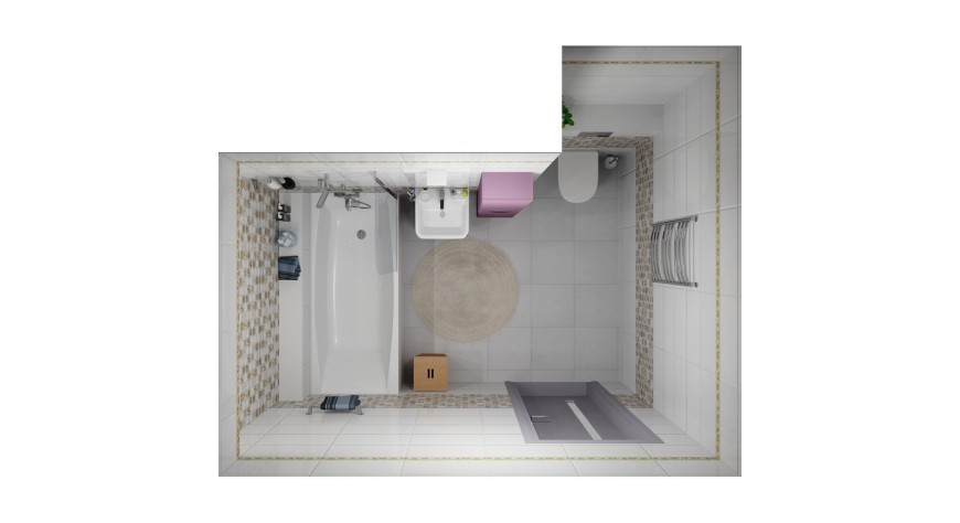 Bristol - фото 2