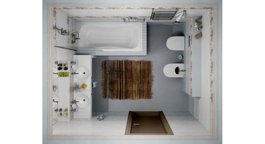 Бриз - фото 2