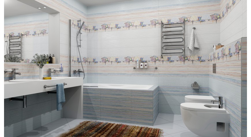 Бриз - фото 3