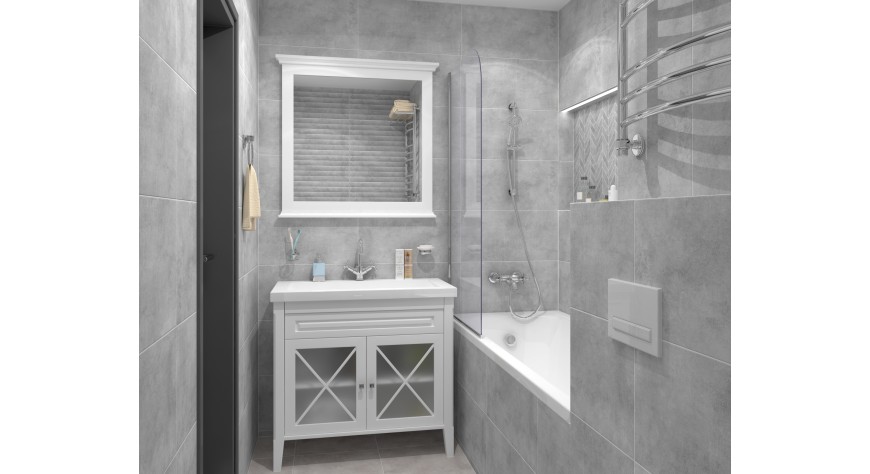 Brooklyn 1 - фото 1