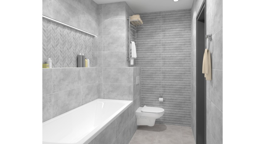 Brooklyn 1 - фото 2