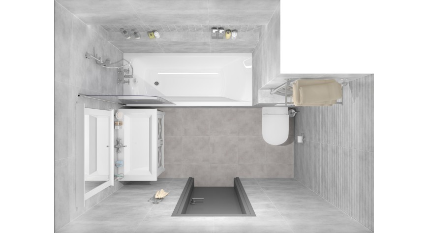 Brooklyn 1 - фото 3