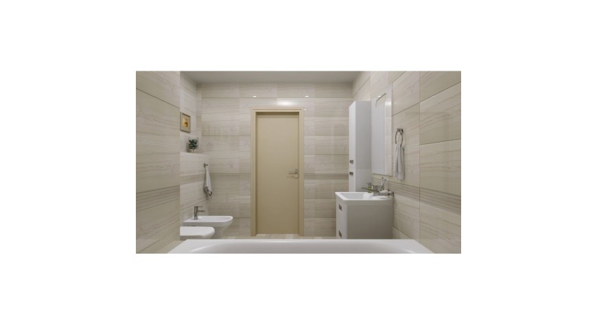 Brooklyn - фото 1