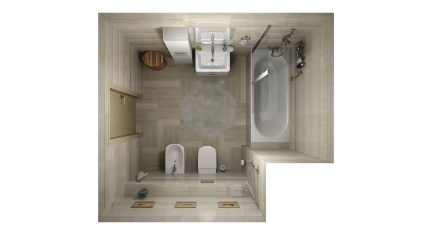 Brooklyn - фото 2