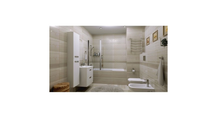 Brooklyn - фото 3