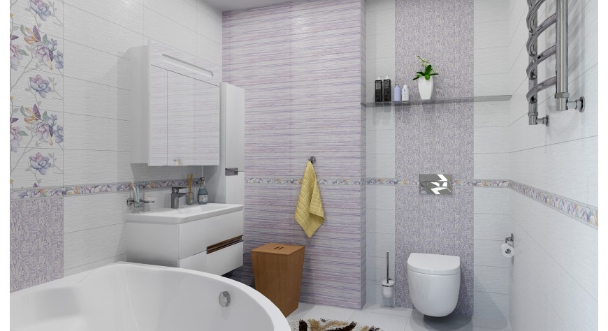 Бьюти - фото 1