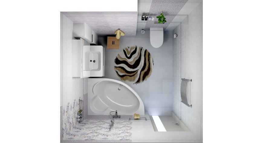 Бьюти - фото 2