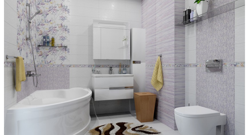 Бьюти - фото 3