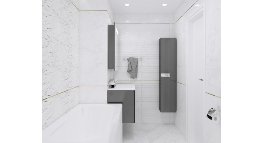 Calacatta - фото 2