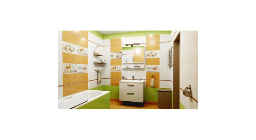 Candles - фото 1