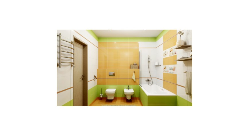 Candles - фото 2