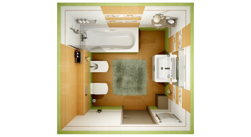 Candles - фото 3