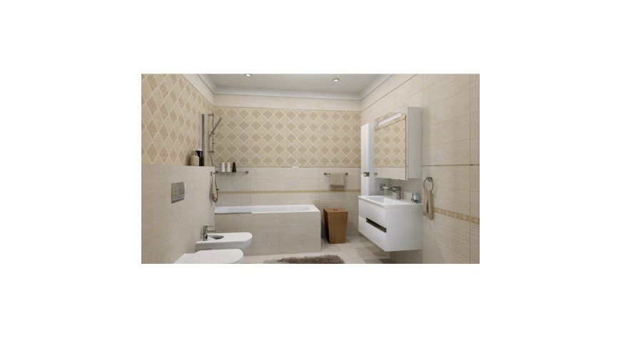 Capella - фото 1