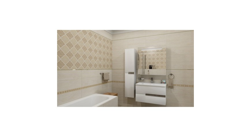 Capella - фото 2