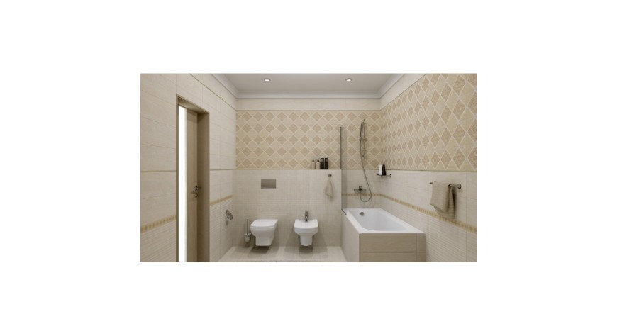 Capella - фото 3