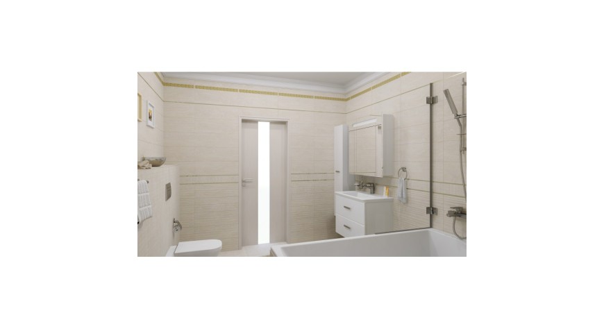 CapellaSolo - фото 1