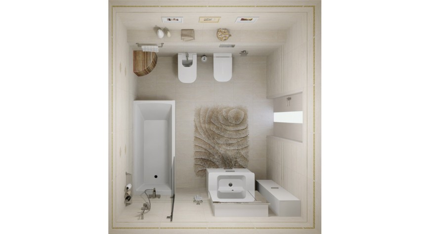 CapellaSolo - фото 2