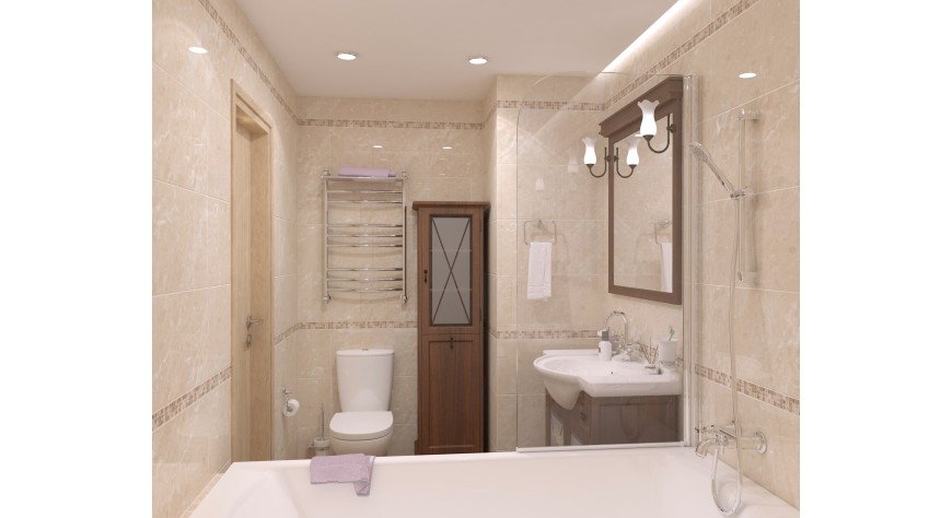 Caravan - фото 1