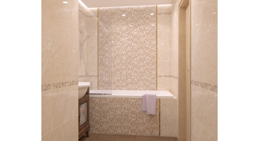 Caravan - фото 2