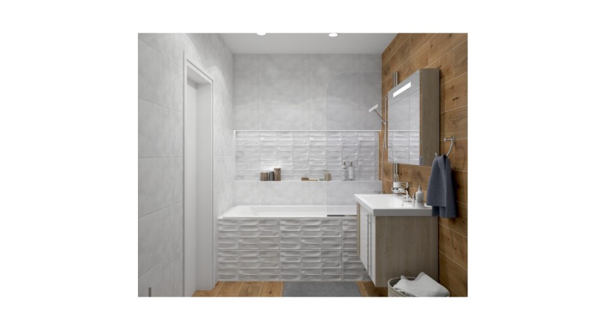 Carly 1 - фото 1