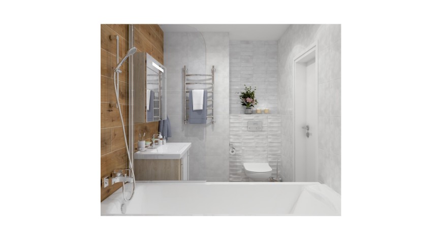 Carly 1 - фото 2