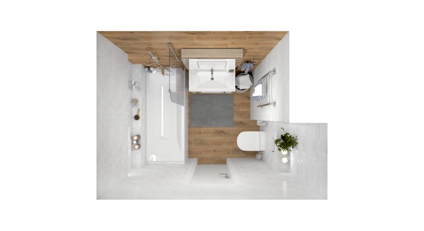 Carly 1 - фото 3