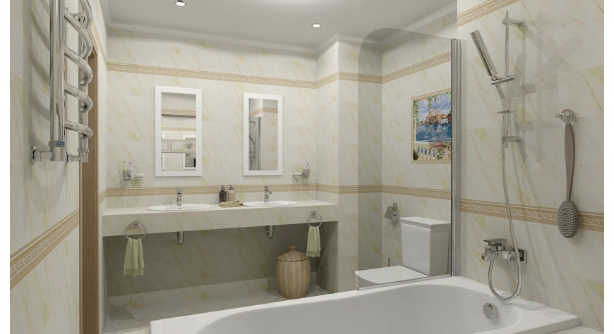 Carra 2 - фото 1