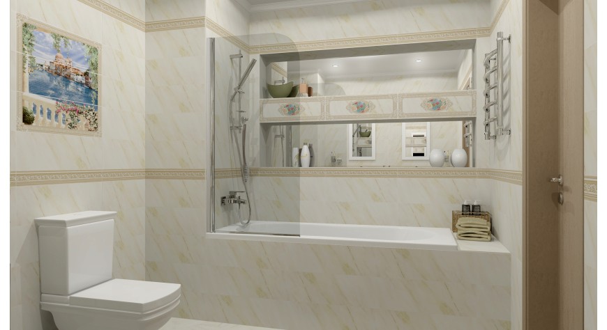 Carra 2 - фото 2