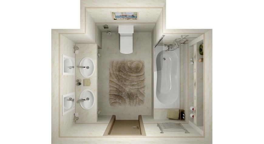 Carra 2 - фото 3