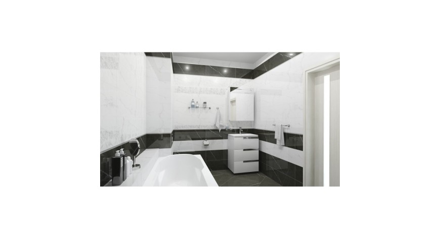 Casa Bella - фото 1