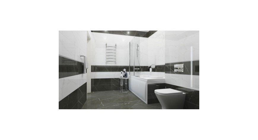 Casa Bella - фото 2