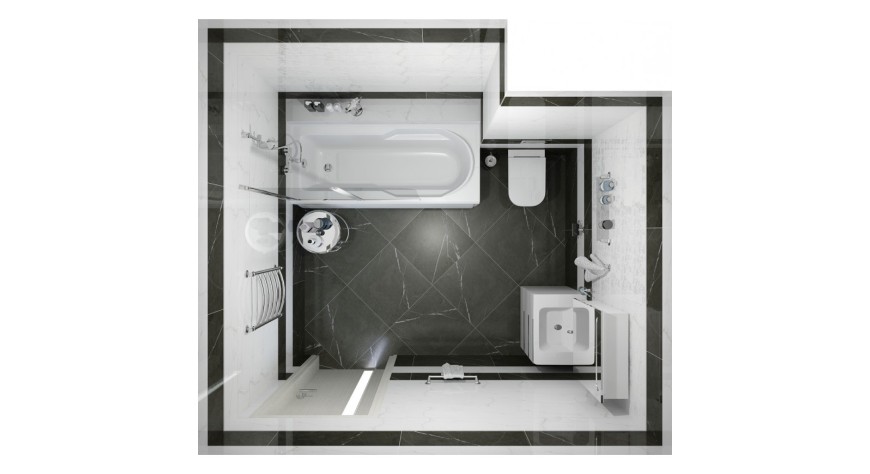 Casa Bella - фото 3