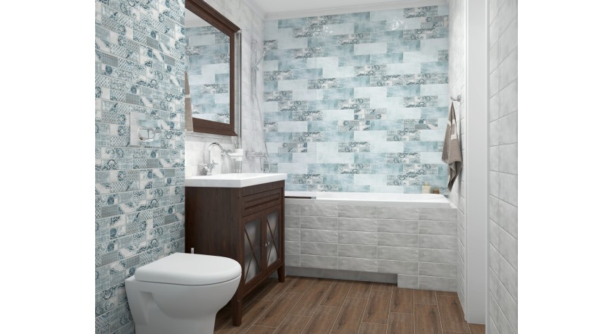 Caspian - фото 1