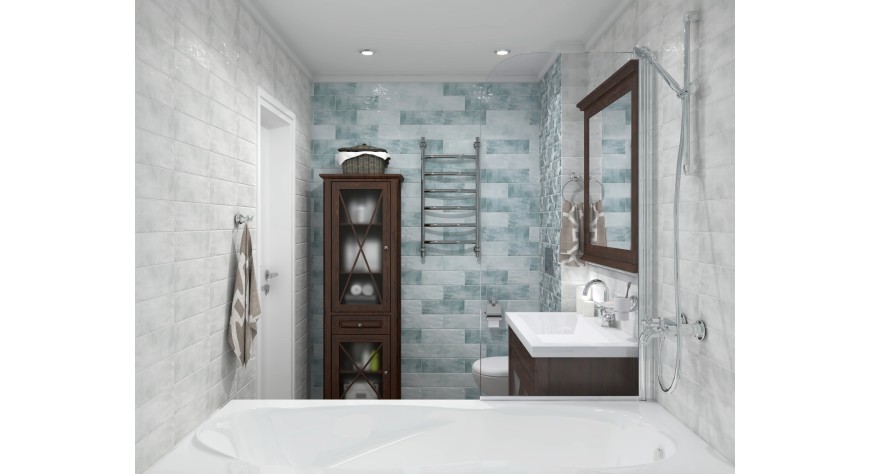 Caspian - фото 2